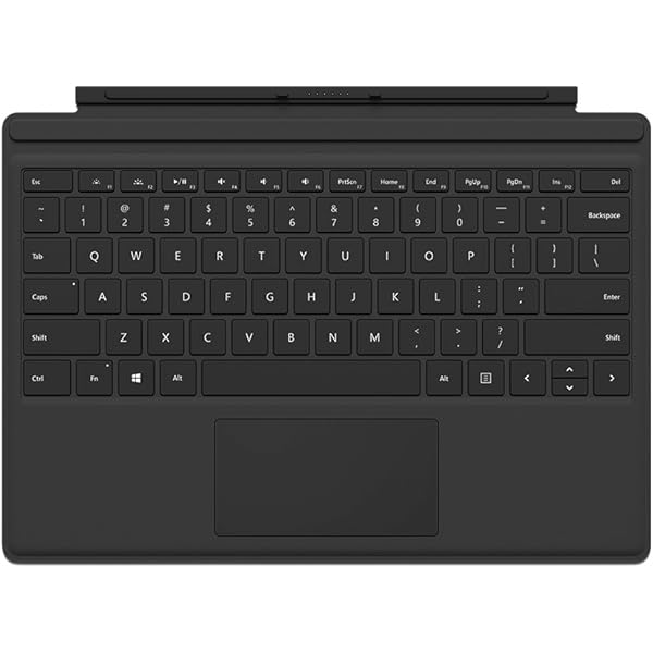 超人気新品 Smart Keyboard SF-1089D-C surface Pro7 agapeeurope.org